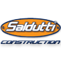 Saldutti Construction LLC