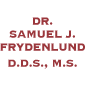 Frydenlund Orthodontics