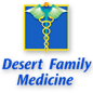 Deseret Family Medicine