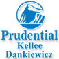 Prudential Califorina Realty - Kellee Dankiewicz