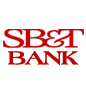 SB&T Bank