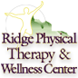 Ridge Physical Therapy & Wellness Center