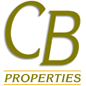CB Properties 