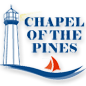 Paradise Chapel of the Pines