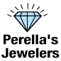 Perella's Jewelers 