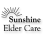 Sunshine Elder Care