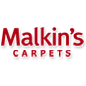 Malkins Carpets