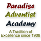 Paradise Adventist Academy