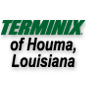 Terminix Pest Control, Inc.