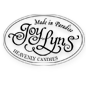 Joy Lyns Candies