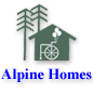 The Alpine Homes
