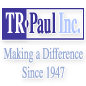 TR Paul, Inc.