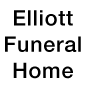 Elliott Funeral Home