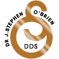 Dr. Stephen O'Brien