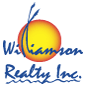 Williamson Realty, Inc.