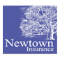 Newtown Insurance