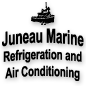 Juneau Marine Refrigeration & Air Conditioning Inc