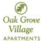 OaK Grove Village