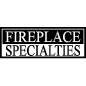 Fireplace Specialties
