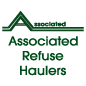 Associated Refuse Haulers