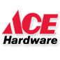 Thomas Ace Hardware