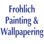 Frohlich Painting & Wallpapering