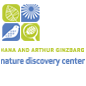 Nature Discovery Center