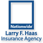 Larry F. Haas Insurance Agency