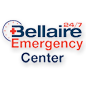 Bellaire Emergency Center