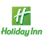Holiday Inn