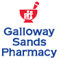 Galloway-Sands Pharmacy