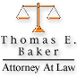 Thomas E Baker, Law Corperation