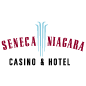 Seneca Niagara Casino
