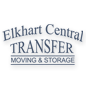 Elkhart Central Transfer
