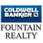 Coldwell Banker Fountain Realty