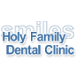 Holy Family Dental Clinic P.C. 