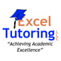 Excel Tutoring