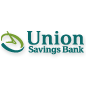 Union Savings Bank