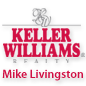 Keller Williams - Mike Livingston