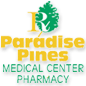 Paradise Pines Pharmacy