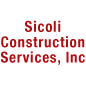 Sicoli Construction Services, Inc