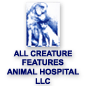 All Creature Features Animal Hospital LLC