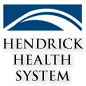 Hendrick Health System