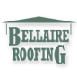 Bellaire Roofing Inc.