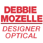 Debbie Mozelle Designer Optical