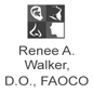 Dr. Renee A. Walker