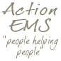 Action Ambulance Service, Inc