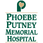 Phoebe Putney Memorial Hospital