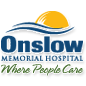 Onslow Memorial Hospital