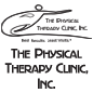 The Physical Therapy Clinic, Inc.